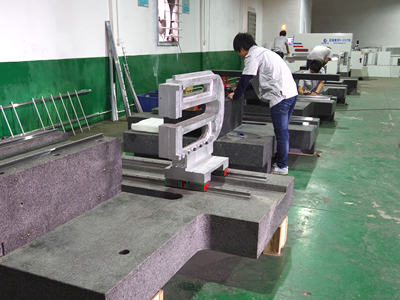 ���p�ٙCVRSF